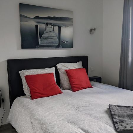 Apartamento Bol D'Air Pur Au Coeur Du Pays Basque Souraïde Exterior foto